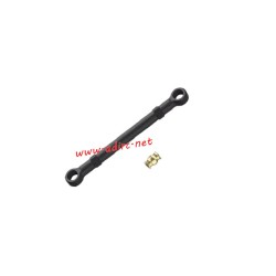 UDIRC UCX2402 Parts Front and Rear Axle Rod UCX24-P022