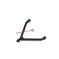 UDIRC UCX2402 Parts Y-Shape Linkage UCX24-P023