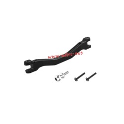 UDIRC UCX2402 Parts Steering Linkage UCX24-P024