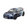 MJX Hyper Go 14304 2.4G 4WD 1/14 High Speed Drift RC Car