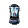 MJX Hyper Go 14304 2.4G 4WD 1/14 High Speed Drift RC Car