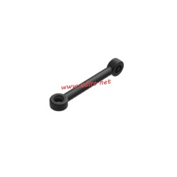 UDIRC UCX2402 Parts Servo Linkage UCX24-P025