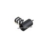 UDIRC UD1610 Pro RC Car Parts 2845 4700KV Brushless Motor BL2845-47