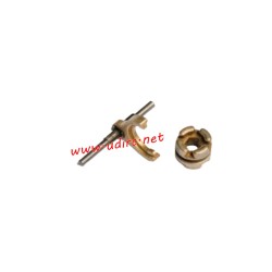 UDIRC UCX2405 Parts Shift Lever UCX24-P083