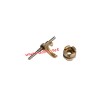 UDIRC UCX2405 Parts Shift Lever UCX24-P083