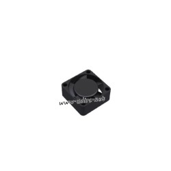 UDIRC UD1610 Pro RC Car Parts Cooling Fans FUN16-3010