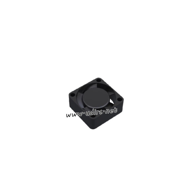 UDIRC UD1610 Pro RC Car Parts Cooling Fans FUN16-3010