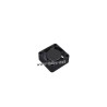 UDIRC UD1610 Pro RC Car Parts Cooling Fans FUN16-3010