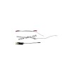 UDIRC UD1610 Pro RC Car Parts Split Light Unit LAM16-03