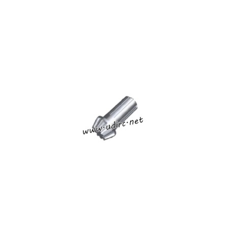 UDIRC UD1611 Burshed RC Car Parts Drive Bevel Gear P16-019A