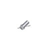 UDIRC UD1611 Burshed RC Car Parts Drive Bevel Gear P16-019A