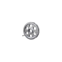 UDIRC UD1611 Brushed RC Car Parts Main Spur Gear P16-020A