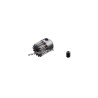 UDIRC UD1611 Burshed RC Car Parts Motor Gear P16-022A