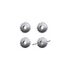 UDIRC UD1611 Burshed RC Car Parts Sun Gear P16-030A