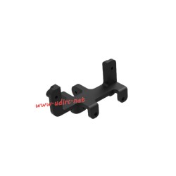 UDIRC UCX2402 Parts Servo Support UCX24-P027