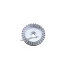 UDIRC UD1611 Brushed RC Car Parts Differential Large Bevel Gear P16-031A