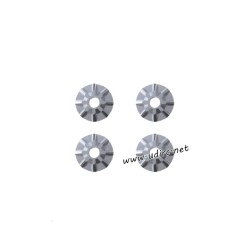 UDIRC UD1611 Burshed RC Car Parts Plantary Gear P16-032A