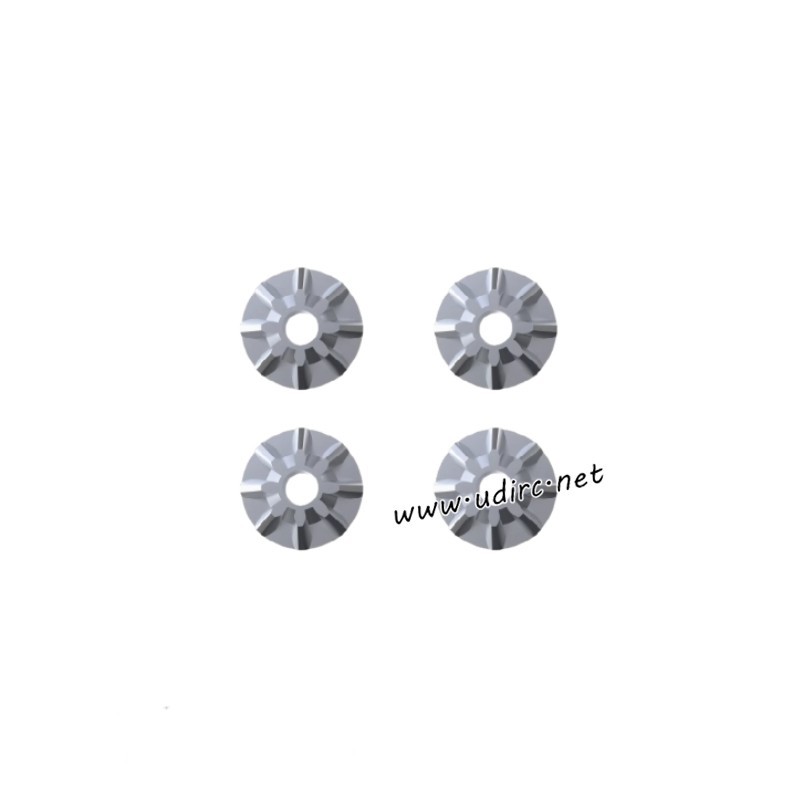 UDIRC UD1611 Burshed RC Car Parts Plantary Gear P16-032A