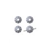 UDIRC UD1611 Burshed RC Car Parts Plantary Gear P16-032A