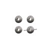 UDIRC UD1610S RC Car Parts Sun Gear P16-030B