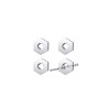 UDIRC UD1610S RC Car Parts Brushless Metal Hexagonal Bonds P16-004B
