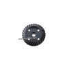 UDIRC UD1610S High Speed RC Car Parts Differential Large Bevel Gear P16-031D