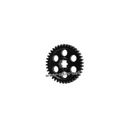 UDIRC UD1610S High Speed RC Car Parts Main Spur Gear P16-020C