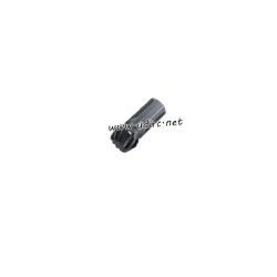 UDIRC UD1610S High Speed RC Car Parts Steel Drive Bevel Gear P16-019D