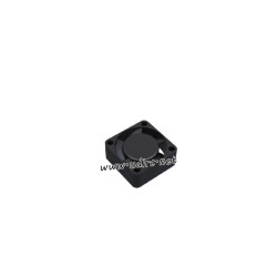 UDIRC UD1610S High Speed RC Car Parts Cooling Fans FUN16-3010