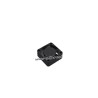 UDIRC UD1610S High Speed RC Car Parts Cooling Fans FUN16-3010