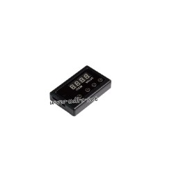 UDIRC UD1610S High Speed RC Car Parts Automotive Programming Cards ESC-ST001
