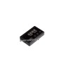 UDIRC UD1610S High Speed RC Car Parts Automotive Programming Cards ESC-ST001