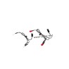 UDIRC UD1610S High Speed RC Car Parts Split Light Unit LAM16-02