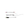 UDIRC UD1610S High Speed RC Car Parts Split Light Unit LAM16-03