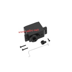 UDIRC UCX2402 Parts Variable Speed Servo UCX24-P028
