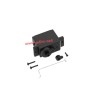 UDIRC UCX2402 Parts Variable Speed Servo UCX24-P028