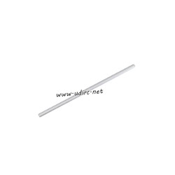 UDIRC UD1610S High Speed RC Car Parts Metal Driveshaft P16-018C