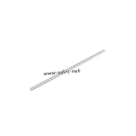 UDIRC UD1610S High Speed RC Car Parts Metal Driveshaft P16-018C