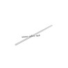 UDIRC UD1610S High Speed RC Car Parts Metal Driveshaft P16-018C