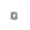 UDIRC UD1610S High Speed RC Car Parts Main Spur Gear P16-021