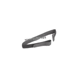 UDIRC UD1610S High Speed RC Car Parts Velcro Fastening Tape P16-033