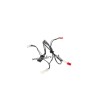 UDIRC UD1611 High Speed RC Car Parts Integral Light Unit LAM16-01