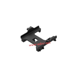 UDIRC UCX2402 Parts Support Plate UCX24-P029