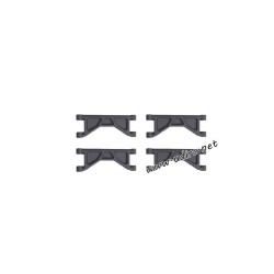 UDIRC UD1611 High Speed RC Car Parts Upper Swing Arm P16-008