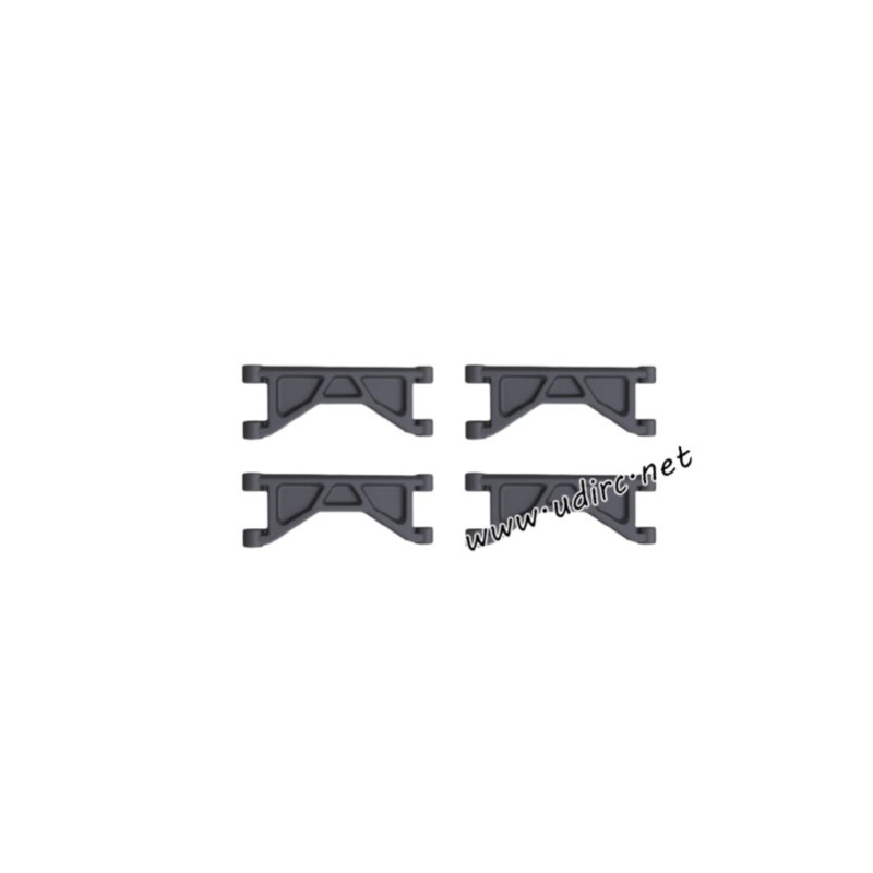 UDIRC UD1611 High Speed RC Car Parts Upper Swing Arm P16-008