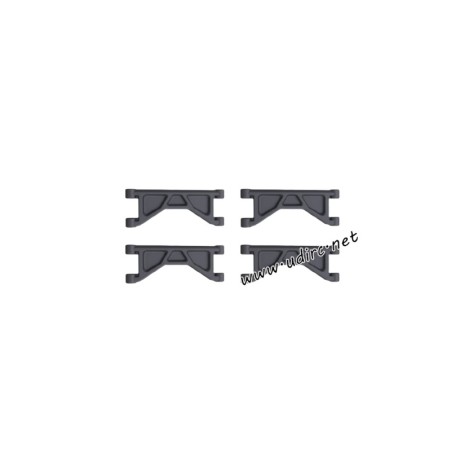 UDIRC UD1611 High Speed RC Car Parts Upper Swing Arm P16-008
