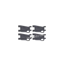 UDIRC UD1611 High Speed RC Car Parts Lower Swing Arm P16-010