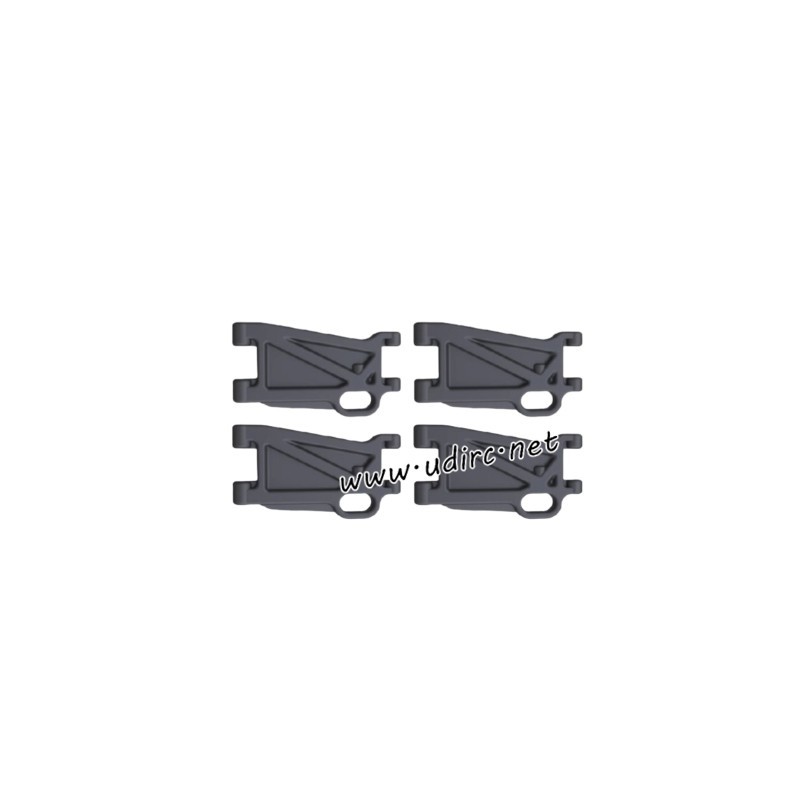 UDIRC UD1611 High Speed RC Car Parts Lower Swing Arm P16-010