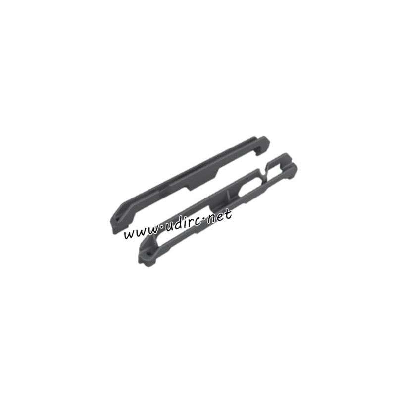 UDIRC UD1611 High Speed RC Car Parts Nerf Bars P16-013