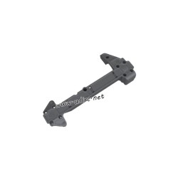 UDIRC UD1611 High Speed RC Car Parts Upper Chassis P16-014